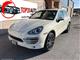 PORSCHE Cayenne 3.0 Diesel|TETTO|PELLE|NAVI|RETRO CAMERA