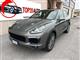 PORSCHE Cayenne 3.0 Diesel PELLE|TETTO|IPER LUSSO