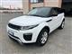 LAND ROVER RR Evoque 2.0 TD4 150 CV SE DINAMIC