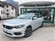 FIAT Tipo 1.3 Mjt S&S 5p. Easy Business