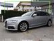 AUDI A6 2.0 TDI 190CV ultra S tr. Bus. Plus