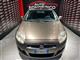 FIAT Bravo 1.6 MJT 120 CV Dynamic