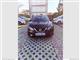 NISSAN Qashqai 1.5 dCi 115 CV DCT Business