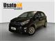 KIA Picanto 1.0 12V GPL 5p. X Line