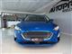 FORD Focus 1.5 E.Blue 120CV aut. SW Bs Co-P.