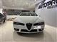 ALFA ROMEO Spider 2.0 JTDm