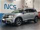 CITROEN C5 Aircross Hybrid 225 E-EAT8 Shine