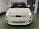 FIAT 500e Icon Cabrio