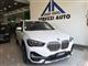 BMW X1 sDrive18d xLine Plus