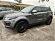 LAND ROVER RR Evoque 2.0 TD4 180 CV 5p.HSE DYNAMIC