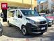 FIAT Talento 1.6TT MJT 125 PL-TN Combi N1 12q