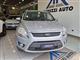 FORD Kuga 2.0 TDCi 136 CV 4WD Titanium