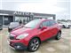 OPEL Mokka 1.7 CDTI Ecotec 130 4x2 S&S Cosmo