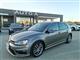 VOLKSWAGEN GOLF R 2.0 TDI DSG R-LINE EDITION