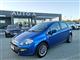 FIAT Punto Evo 1.2 5p. S&S Dynamic