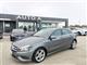 MERCEDES-BENZ A 180 CDI Sport