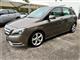 MERCEDES-BENZ B 180 CDI Automatic Premium