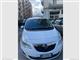 OPEL Meriva 1.7 CDTI 110 CV Elective