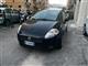 FIAT Grande Punto 1.3 MJT 75 CV 5p. Fun