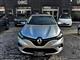 RENAULT Clio Blue dCi 8V 85 CV 5p. Business