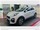 KIA Sportage 1.6 CRDI 115 CV 2WD Energy