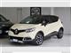 RENAULT Captur 1.5 dCi 8V 90 CV S&S Proj. Runway