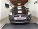 FIAT Bravo 1.6 MJT 120 CV Street