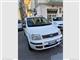 FIAT Panda 1.1 Active