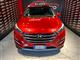 HYUNDAI Tucson 1.7 CRDi Comfort