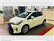 TOYOTA Yaris 1.5 Hybrid 5p. Active