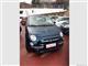 FIAT 500 1.3 MJT 95 CV GQ