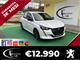 PEUGEOT 208 PureTech 75 S&S 5p. Active Pack