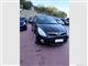 HYUNDAI i20 1.2 5p. BlueDrive GPL Sound Edition