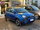 FIAT Panda Cross 1.0 FireFly S&S Hybrid