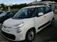 FIAT 500L 1.6 MJT 105 CV Pop Star