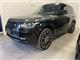 LAND ROVER Range Rover 4.4 SDV8 Vogue