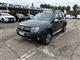 DACIA Duster 1.6 110 CV 4x2 GPL PRESTIGE