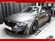 BMW M3 30 Jahre M3