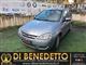 OPEL Corsa 1.4 16V 5p. Comfort