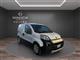 FIAT Fiorino 1.3 MJT 75CV Furgone E5+