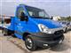 IVECO Daily 35C10 2.3 Hpi PLM-RG CARROATTREZZI