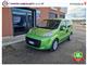 FIAT QUBO 1.3 MJT 75 CV Active