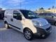 FIAT Fiorino 1.3 MJT 80CV Cargo SX