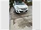 OPEL Corsa 1.2 85 CV 3p. GPL-TECH b-color