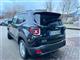 JEEP Renegade 2.0 Mjt 140 CV 4WD AD.L.Limited