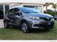 RENAULT Captur dCi 8V 90 CV Business