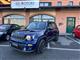 JEEP Renegade 1.0 T3 Longitude