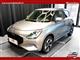 SUZUKI Swift 1.2 Hybrid 4WD AllGrip Top