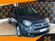 FIAT 500X 1.0 T3 120 CV Connect