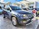 JEEP Compass 1.6 Mjt II 2WD Limited